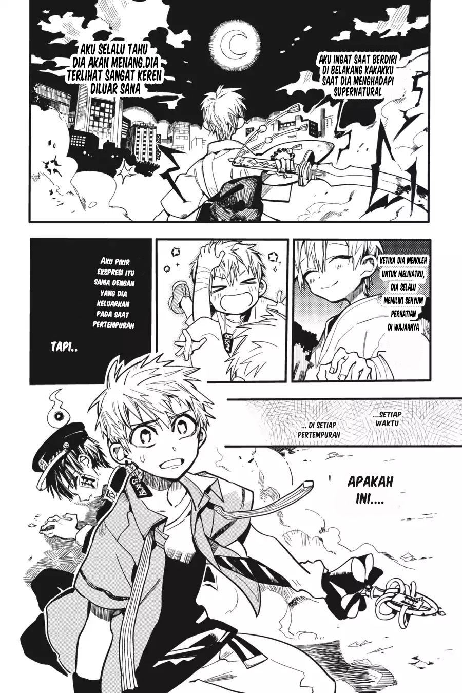 Chapter 10 - halaman 3