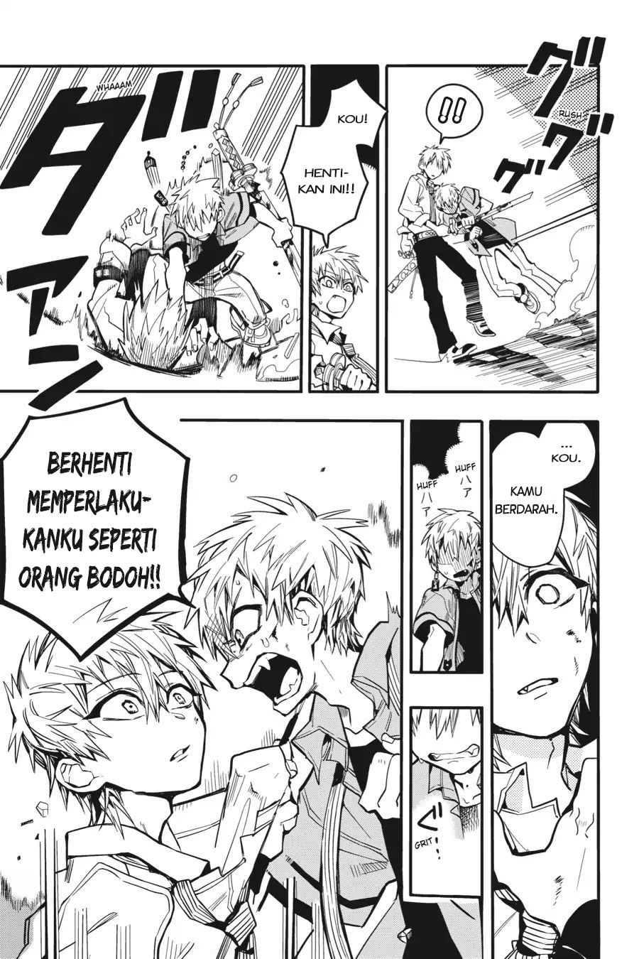 Chapter 10 - halaman 22