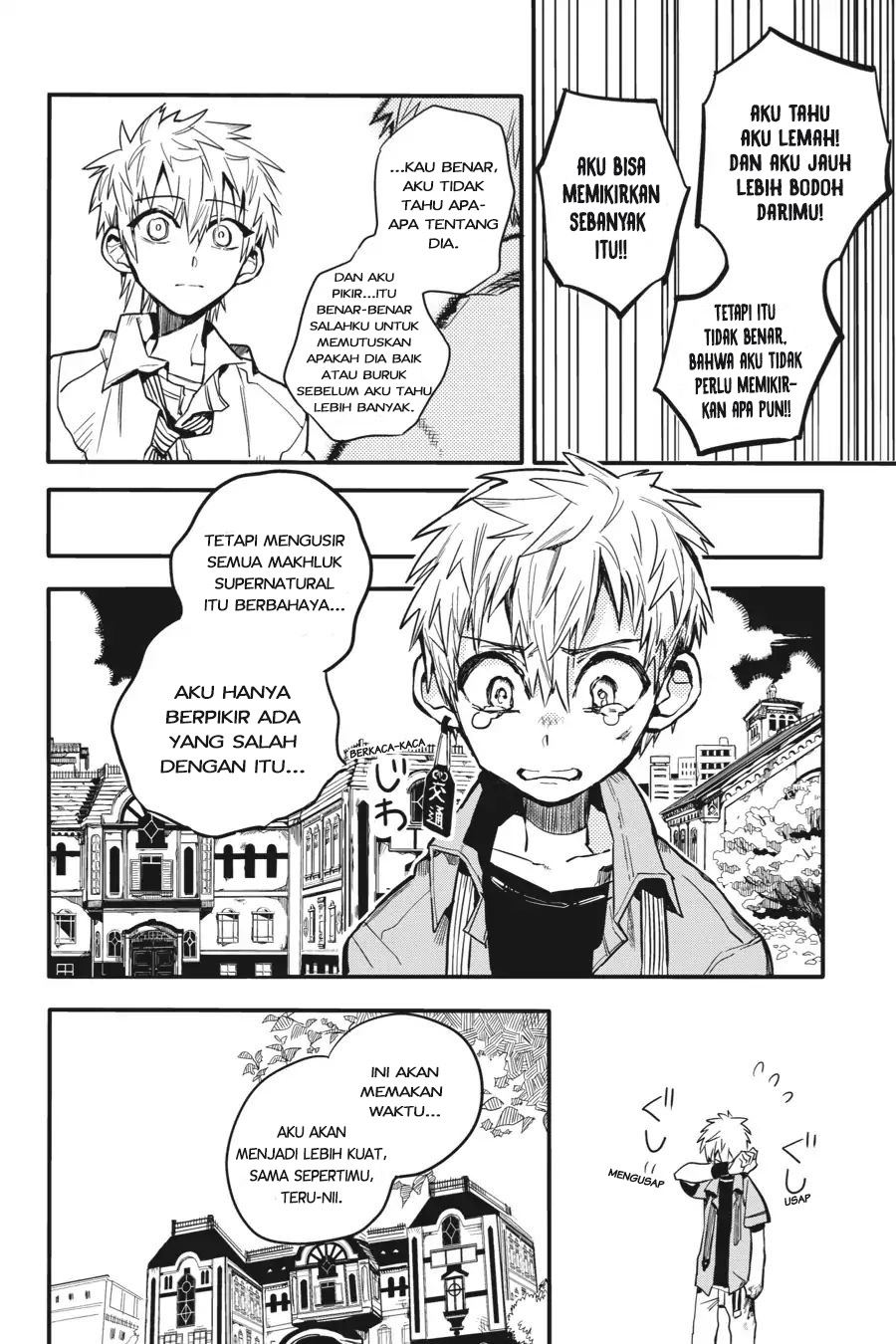Chapter 10 - halaman 23