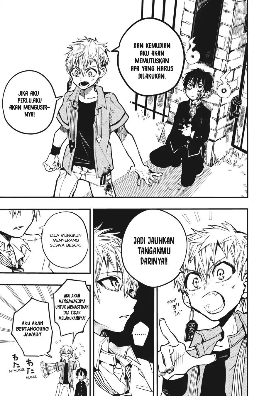 Chapter 10 - halaman 24