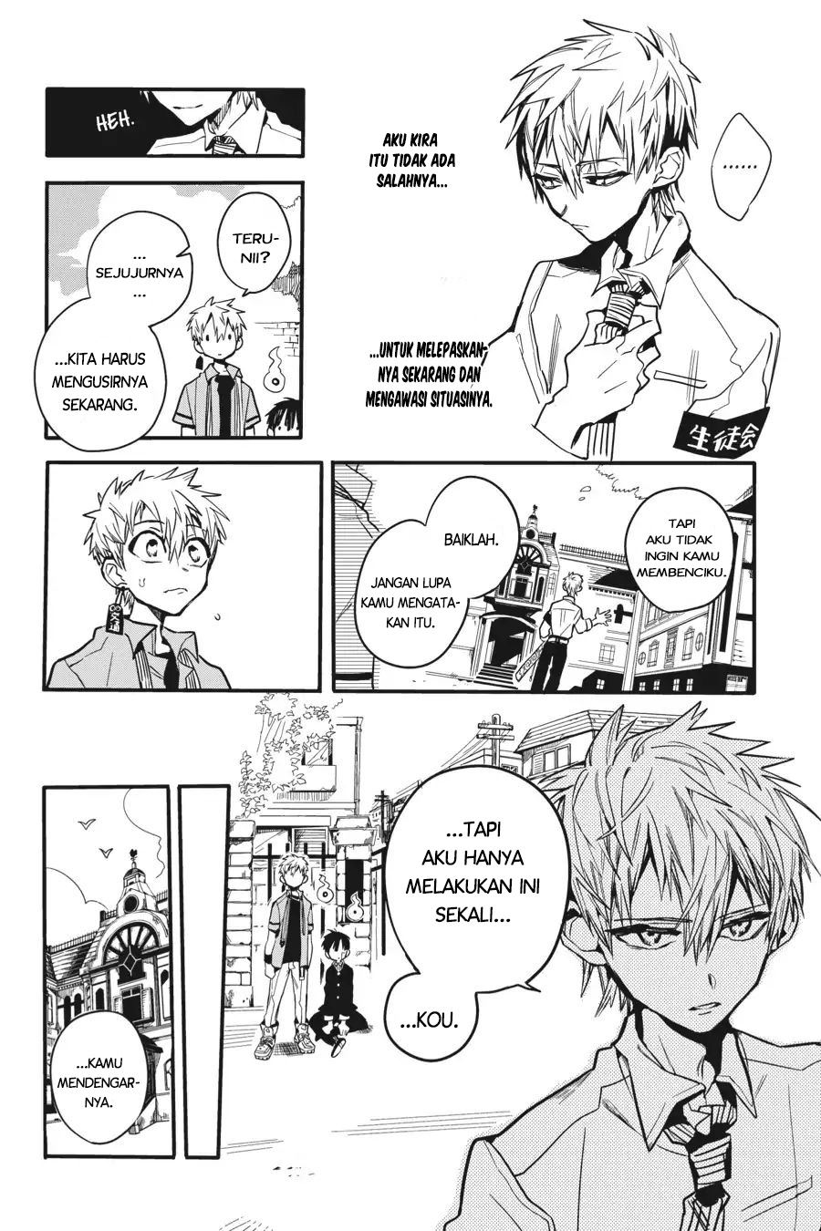 Chapter 10 - halaman 25