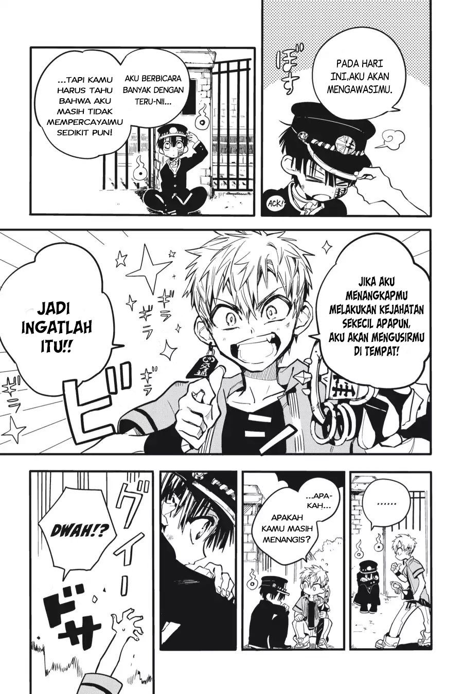 Chapter 10 - halaman 26