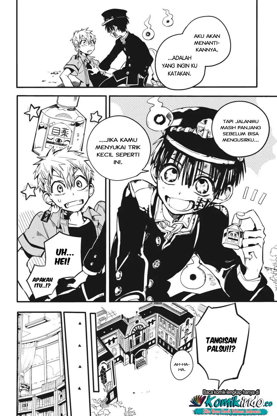 Chapter 10 - halaman 27