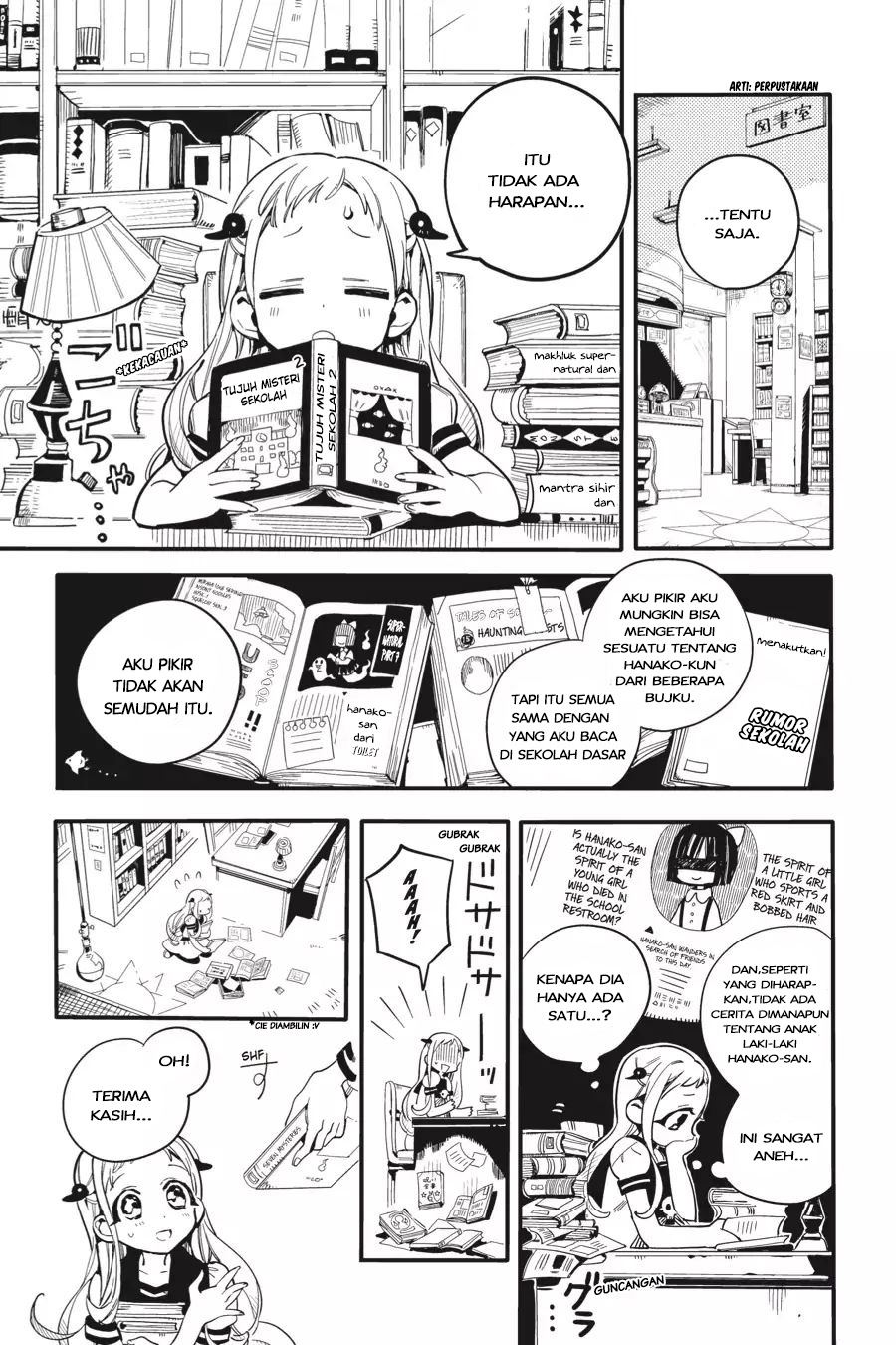 Chapter 10 - halaman 28