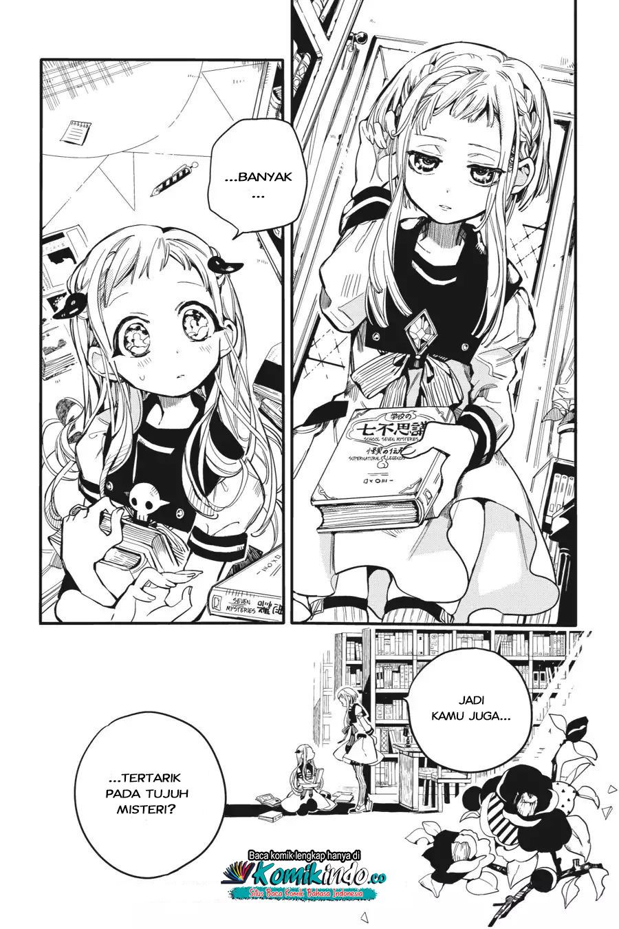 Chapter 10 - halaman 29