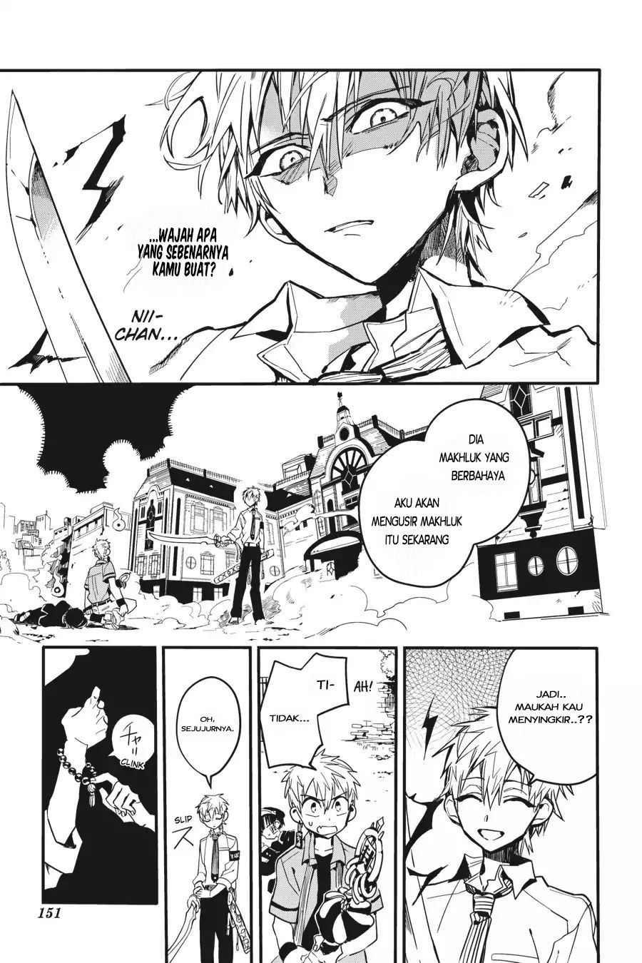 Chapter 10 - halaman 4
