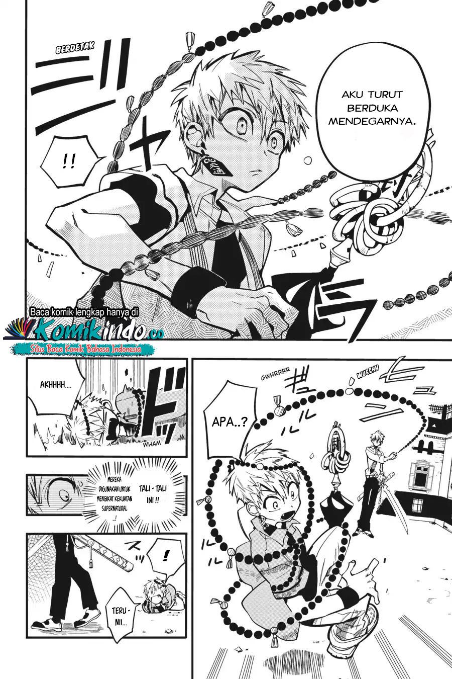 Chapter 10 - halaman 5
