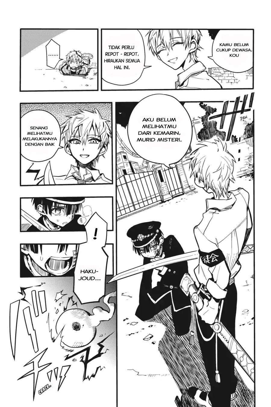 Chapter 10 - halaman 6