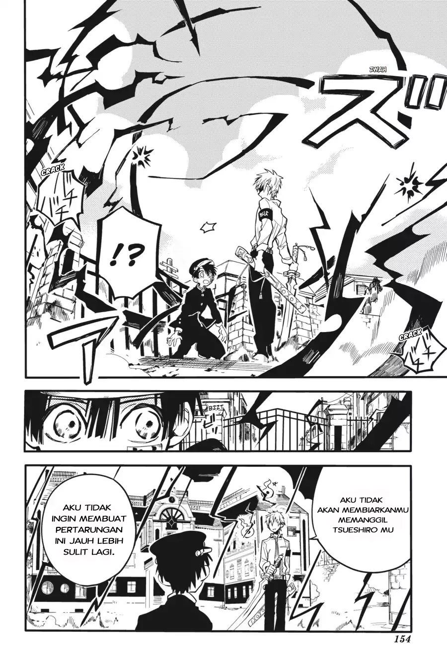 Chapter 10 - halaman 7