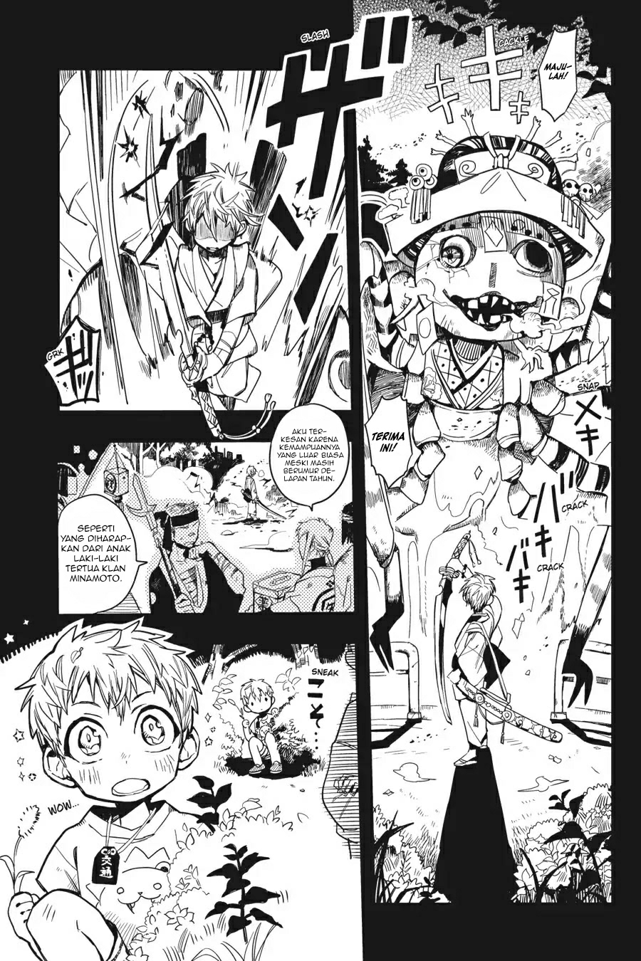 Chapter 9 - halaman 2