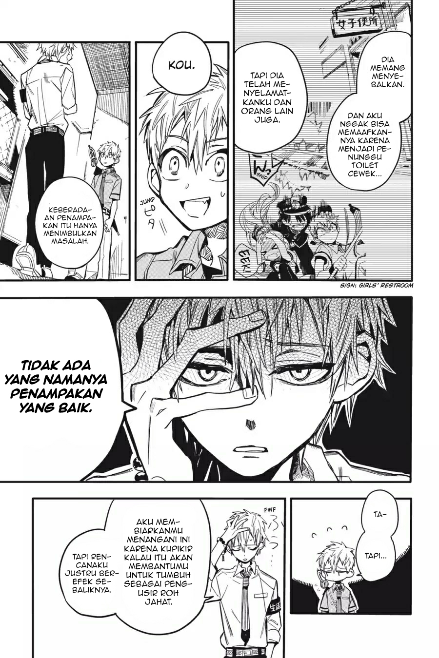 Chapter 9 - halaman 12
