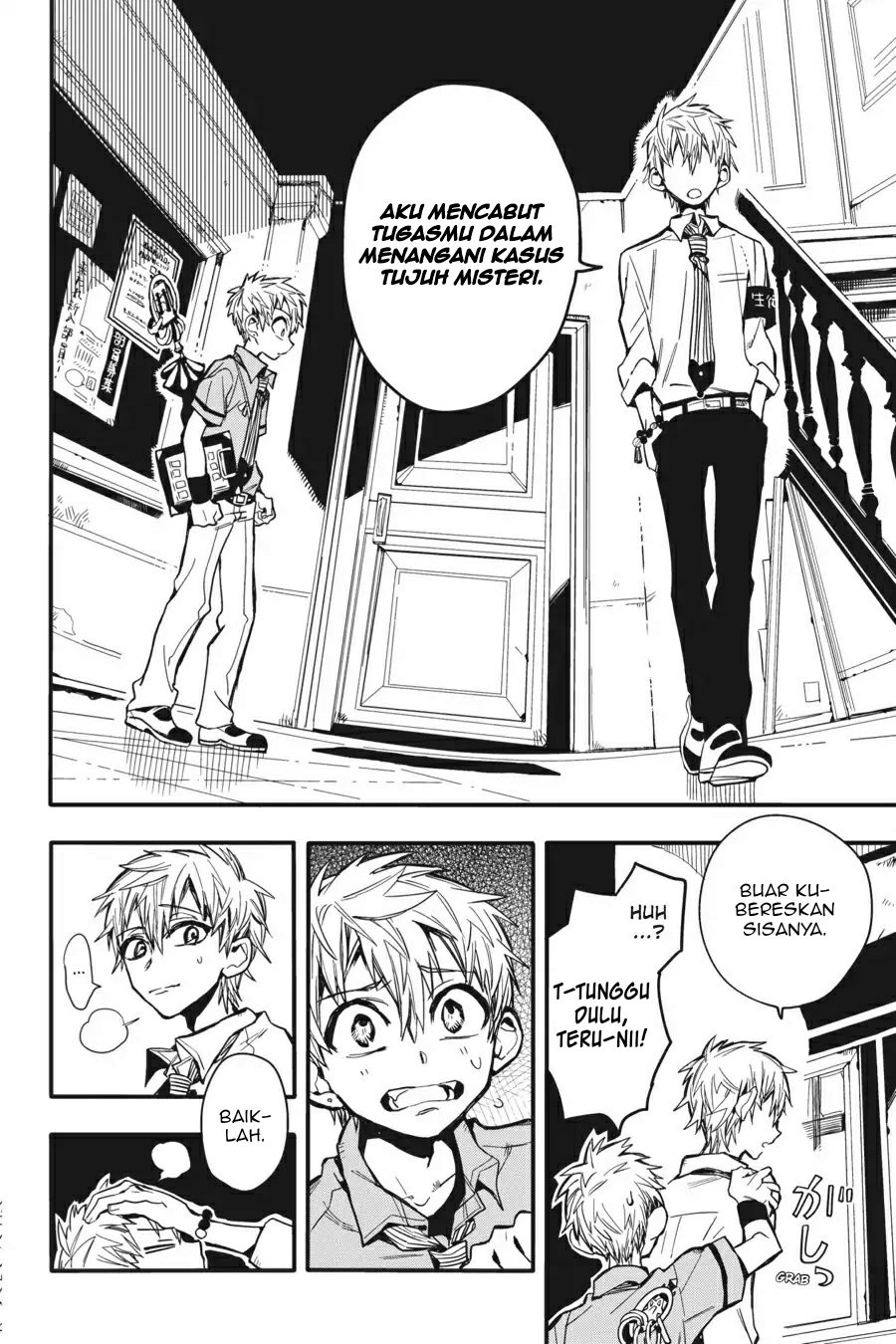 Chapter 9 - halaman 13