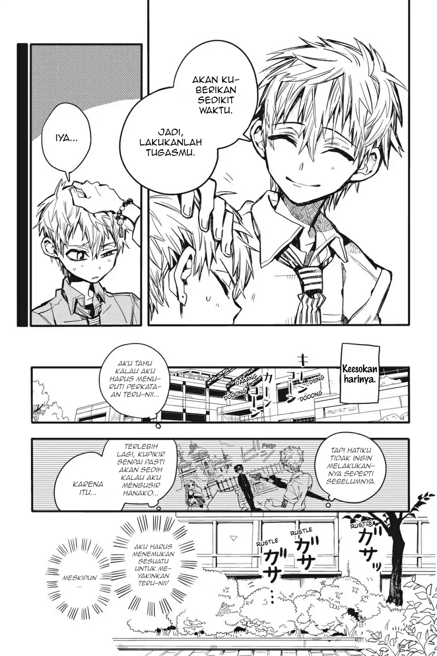 Chapter 9 - halaman 14