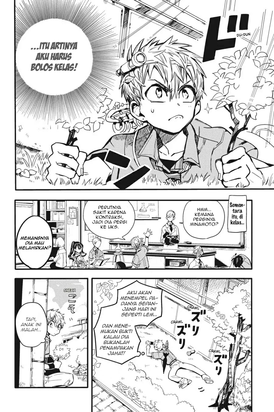 Chapter 9 - halaman 15