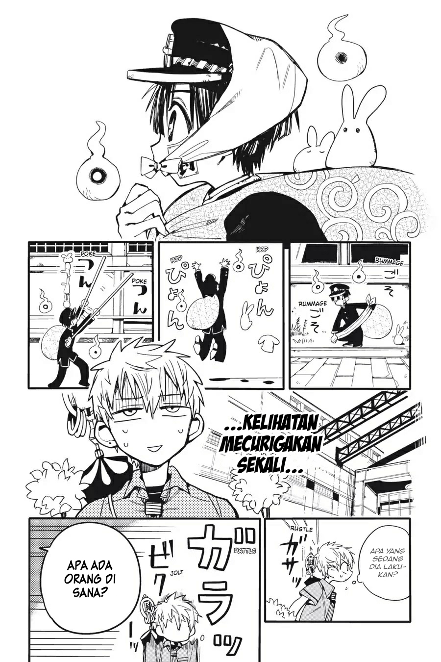 Chapter 9 - halaman 16