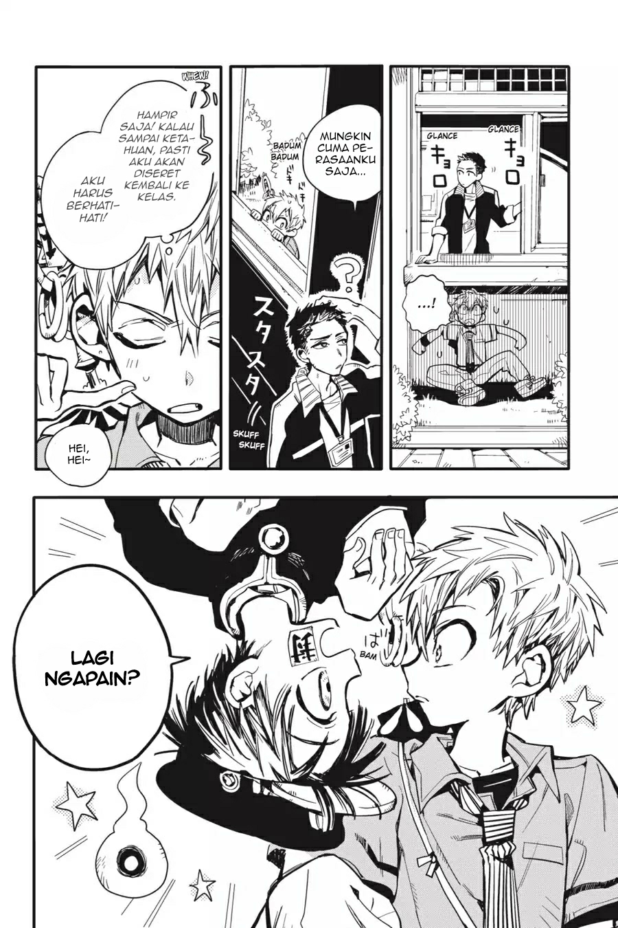 Chapter 9 - halaman 17