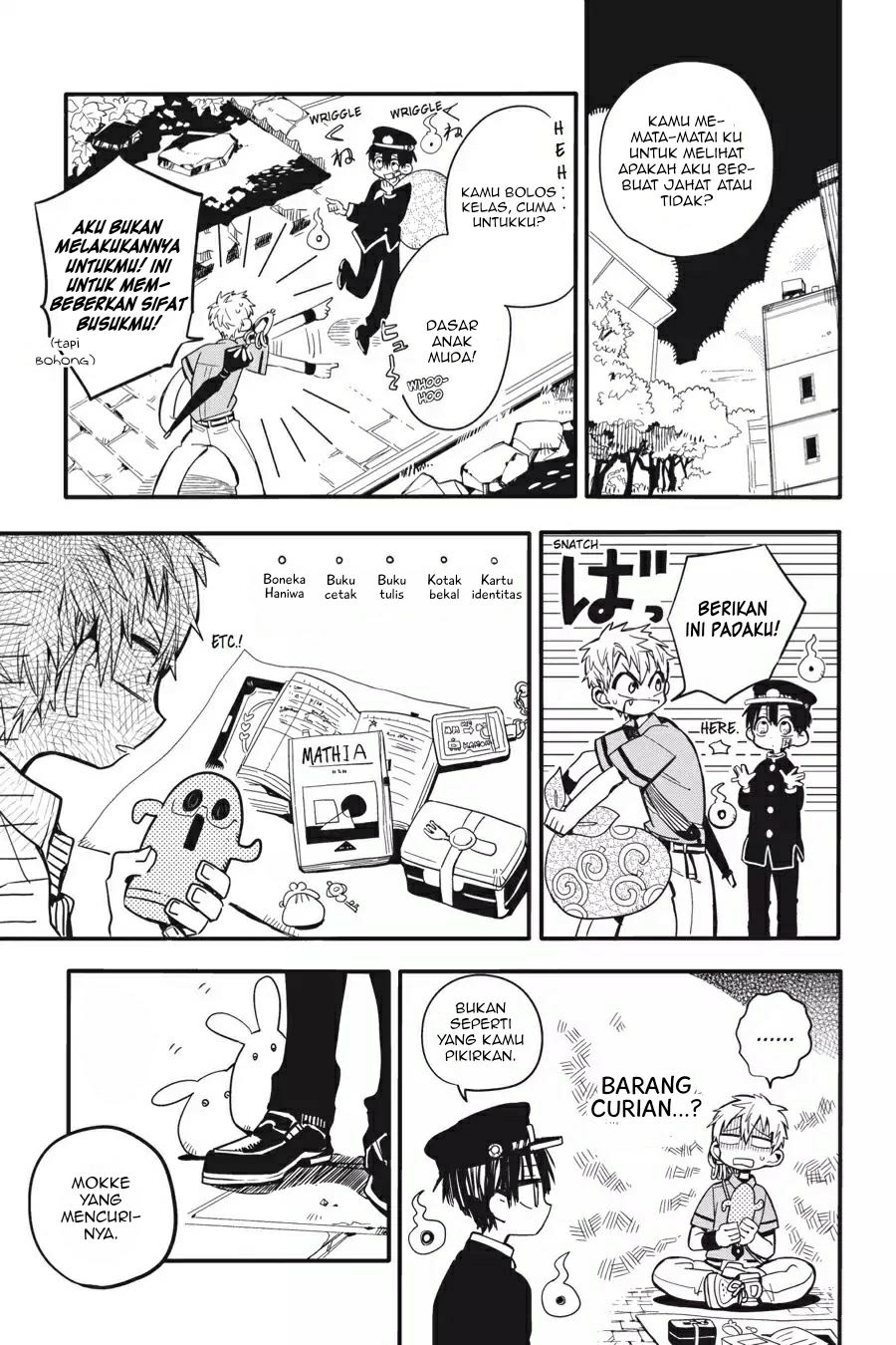 Chapter 9 - halaman 18