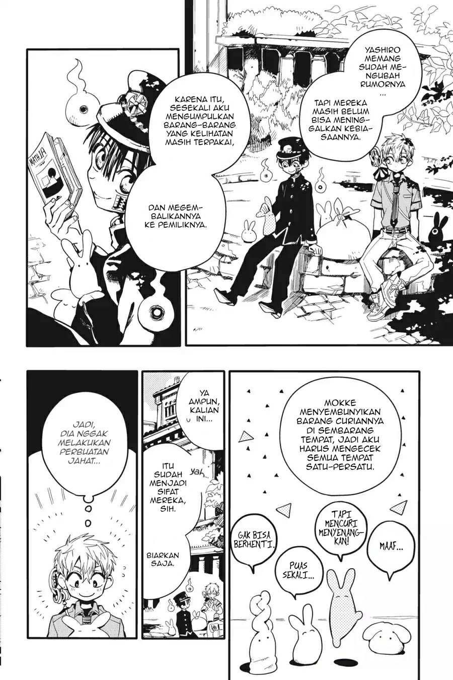 Chapter 9 - halaman 19