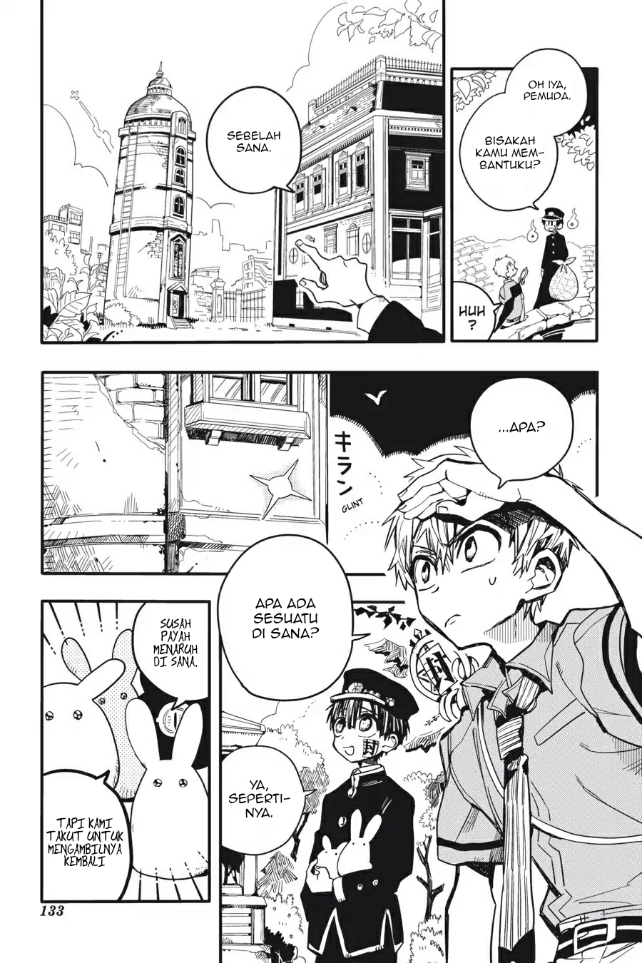 Chapter 9 - halaman 20