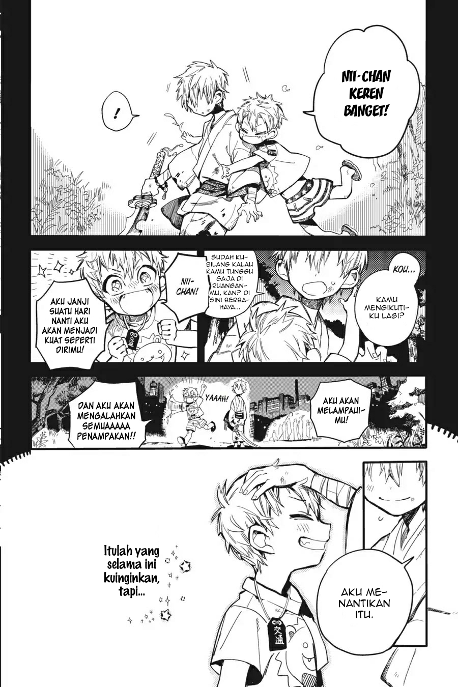Chapter 9 - halaman 3
