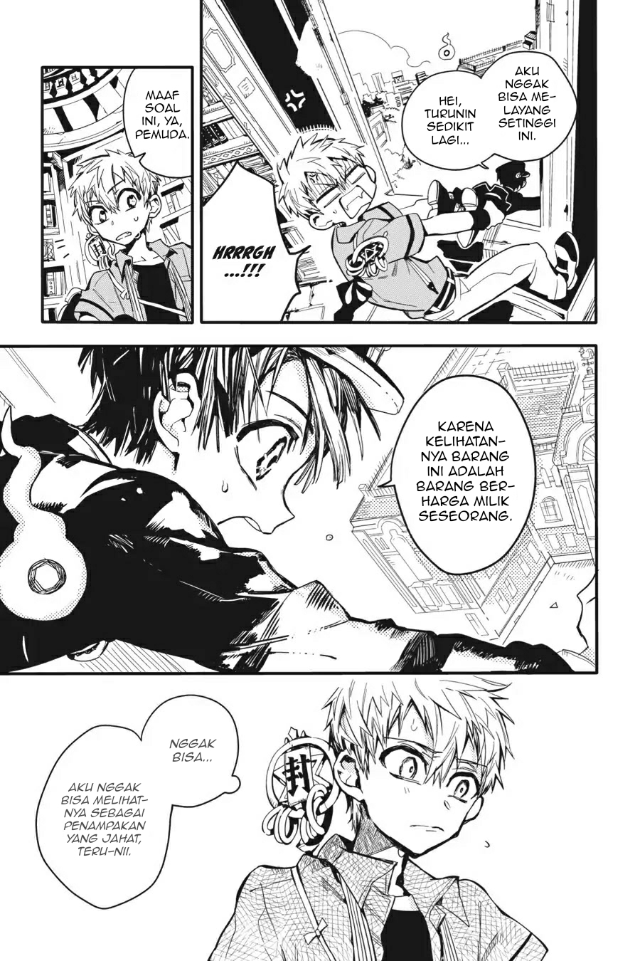 Chapter 9 - halaman 22