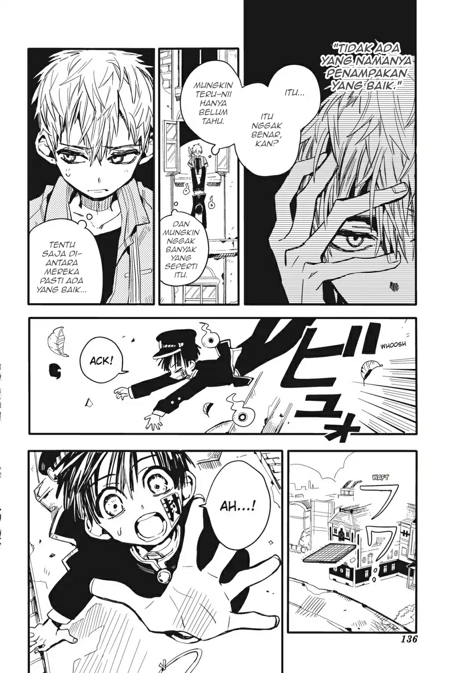 Chapter 9 - halaman 23
