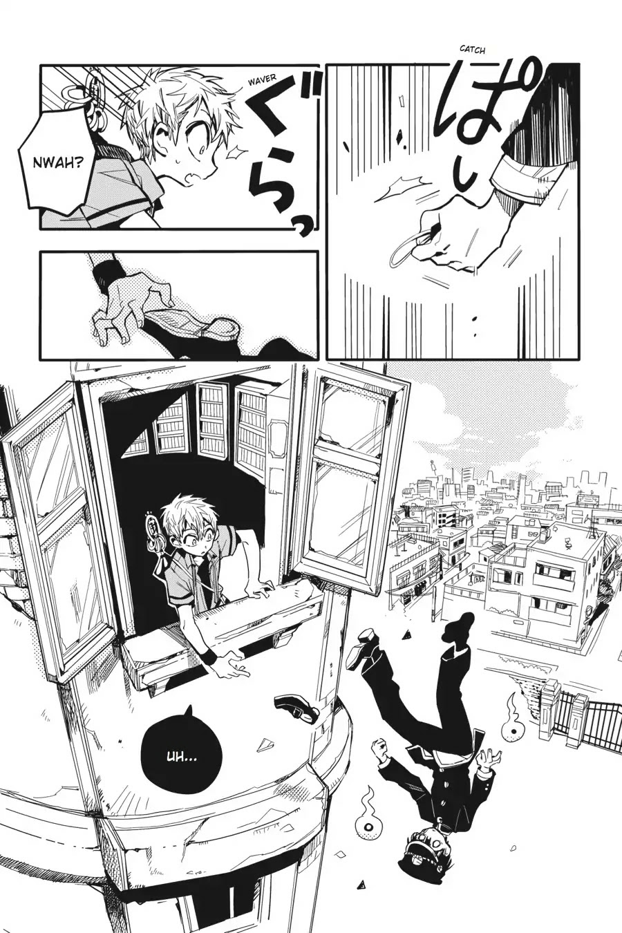 Chapter 9 - halaman 24