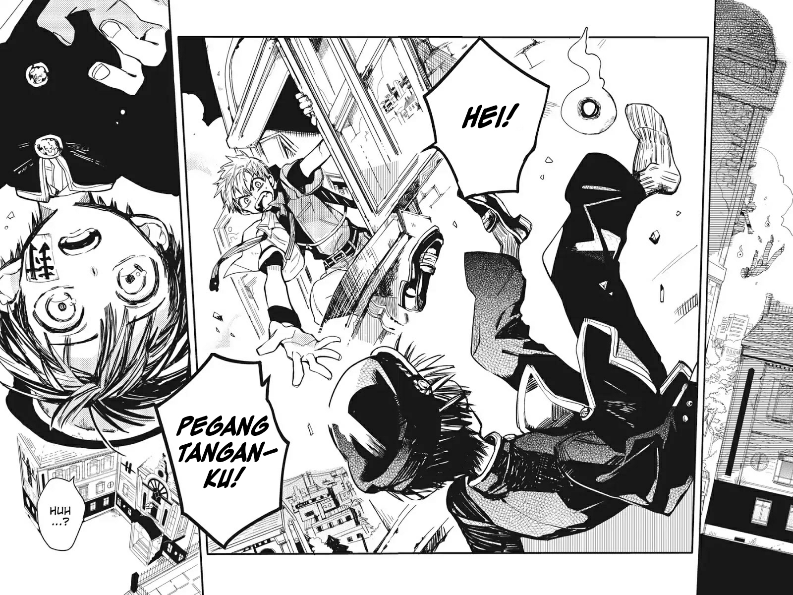 Chapter 9 - halaman 25