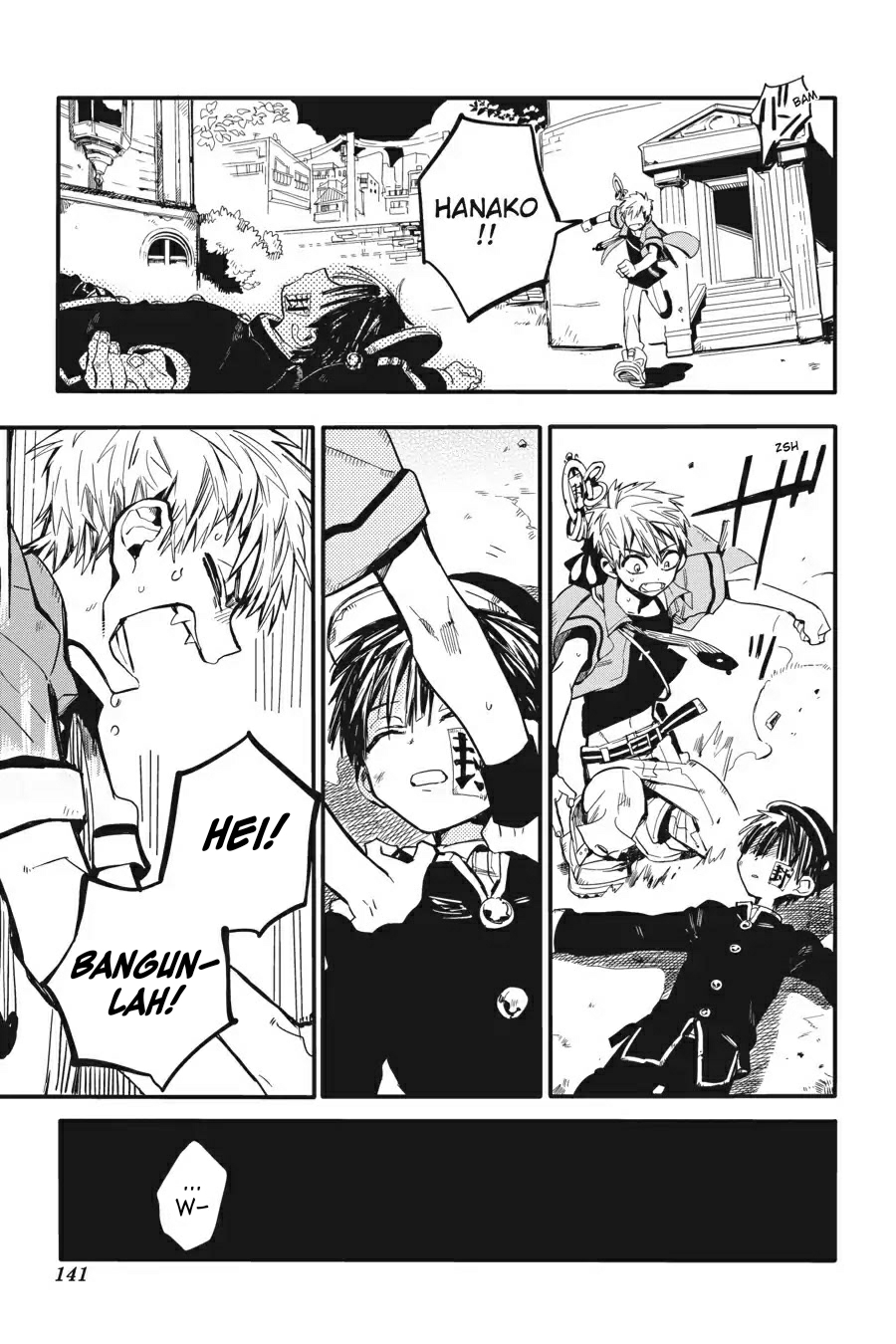 Chapter 9 - halaman 27