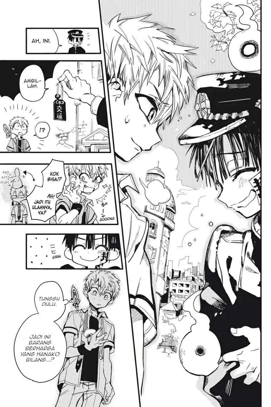Chapter 9 - halaman 29