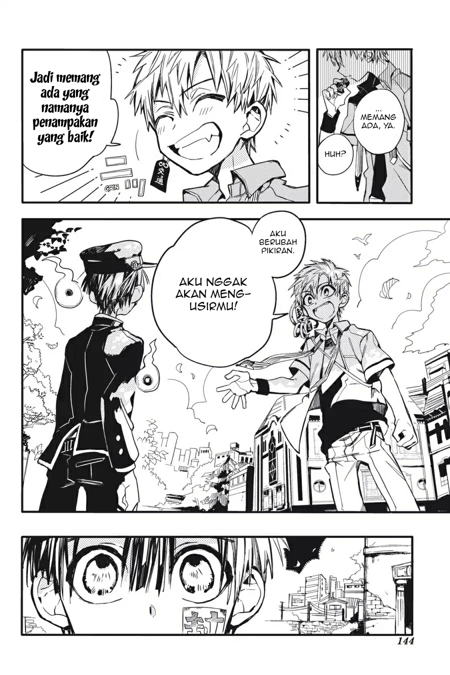 Chapter 9 - halaman 30