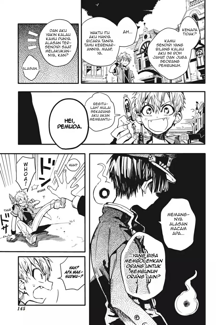 Chapter 9 - halaman 31