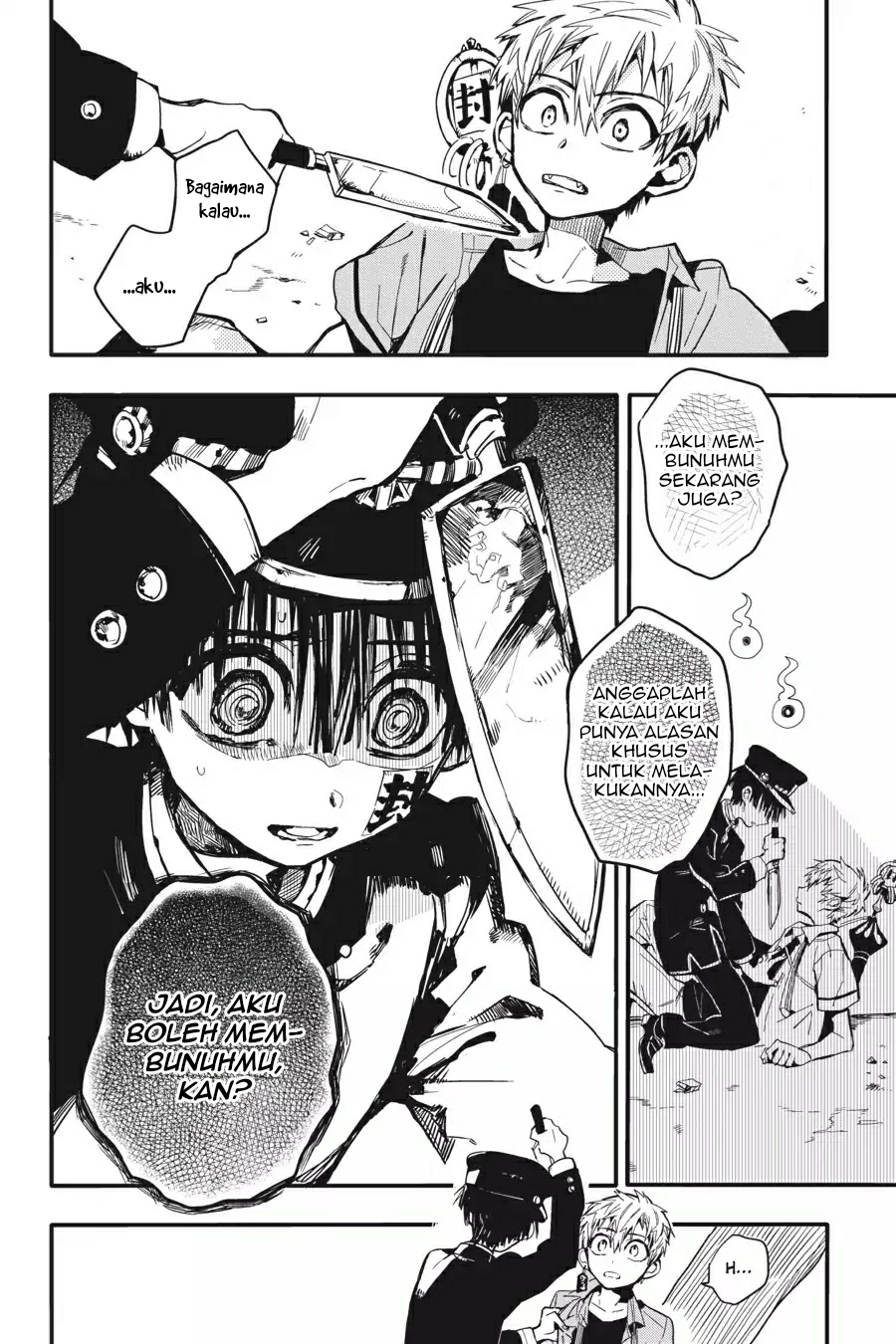 Chapter 9 - halaman 32