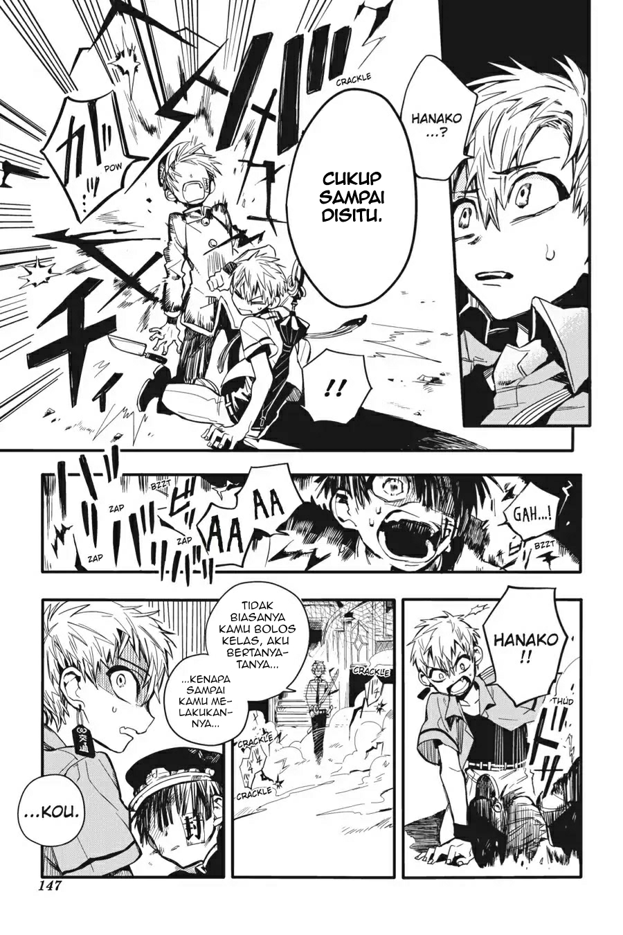 Chapter 9 - halaman 33