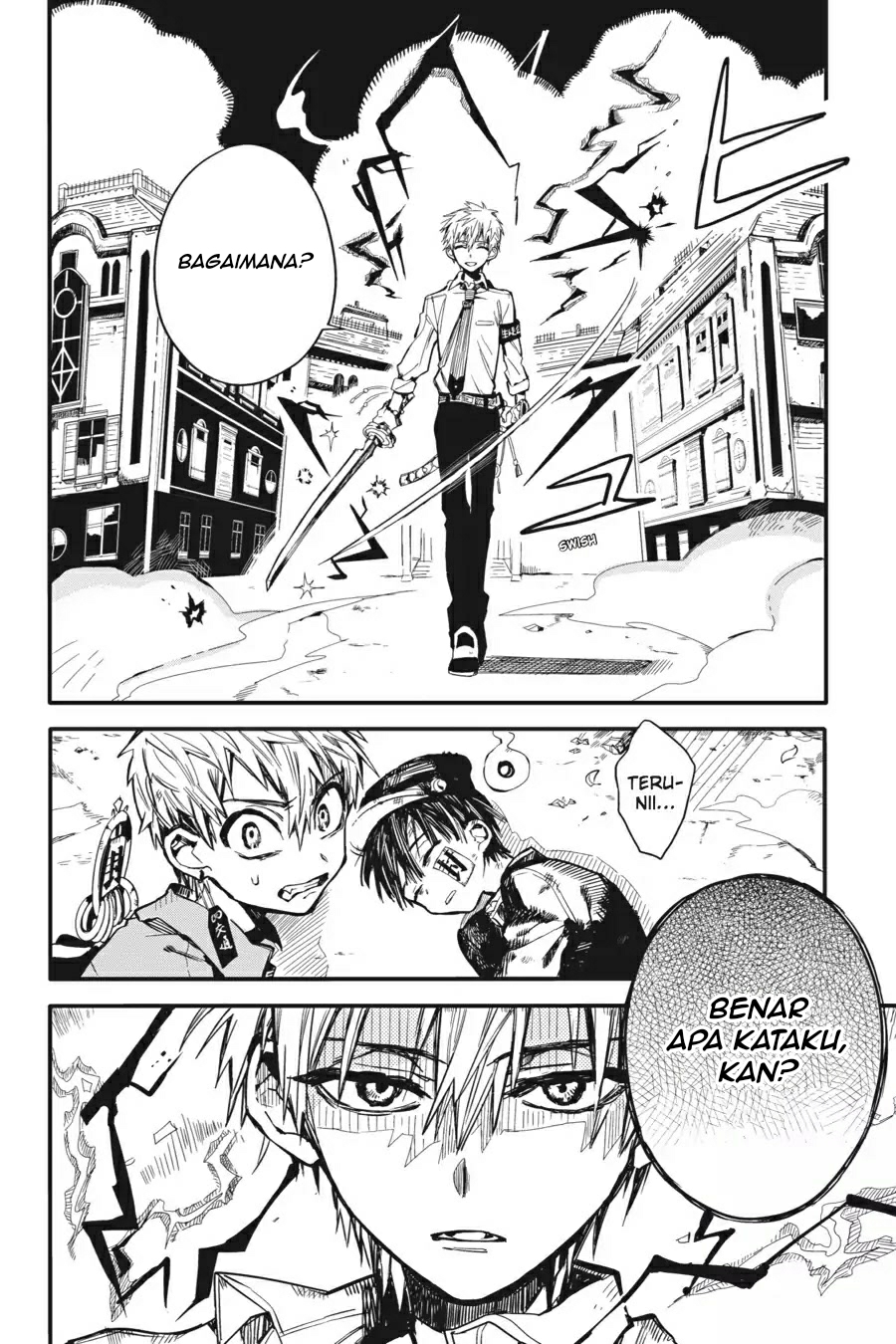 Chapter 9 - halaman 34