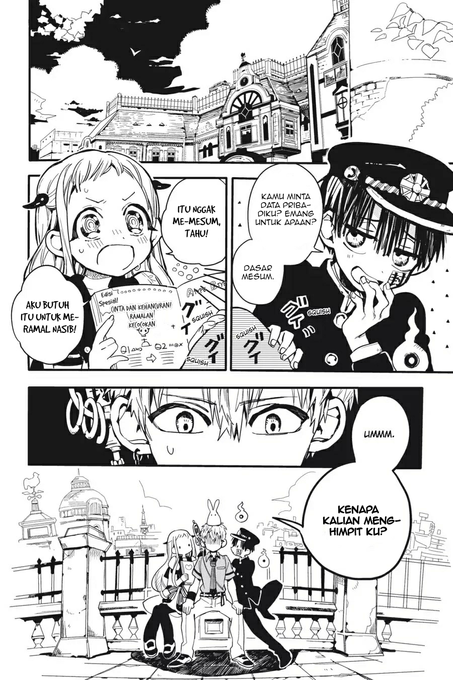Chapter 9 - halaman 5