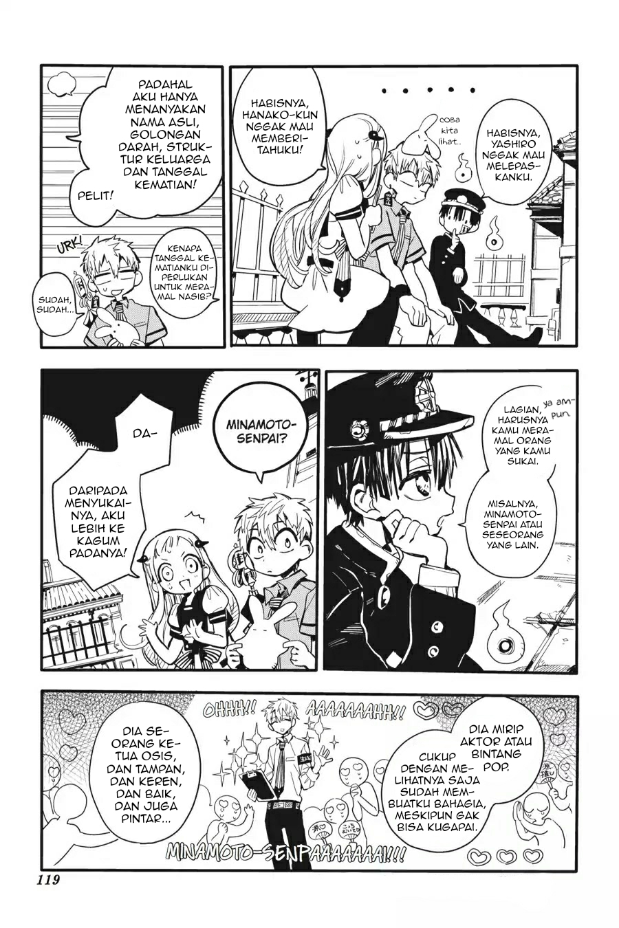 Chapter 9 - halaman 6