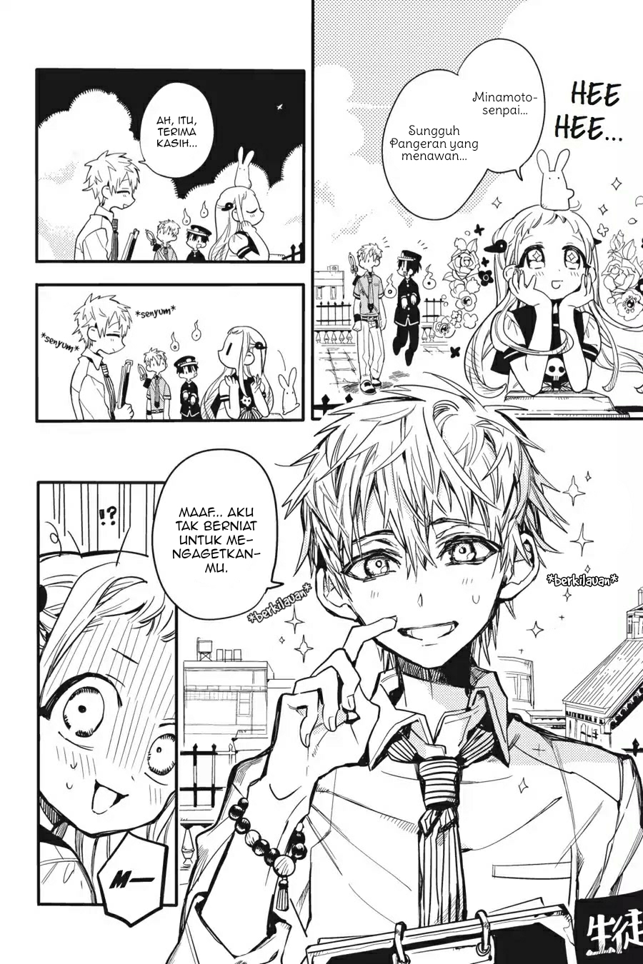 Chapter 9 - halaman 7