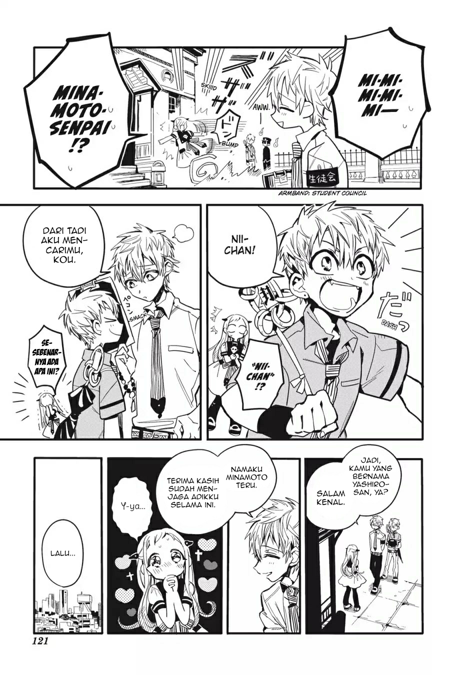 Chapter 9 - halaman 8