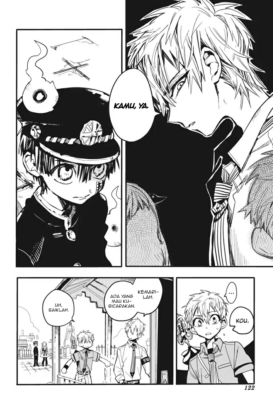 Chapter 9 - halaman 9