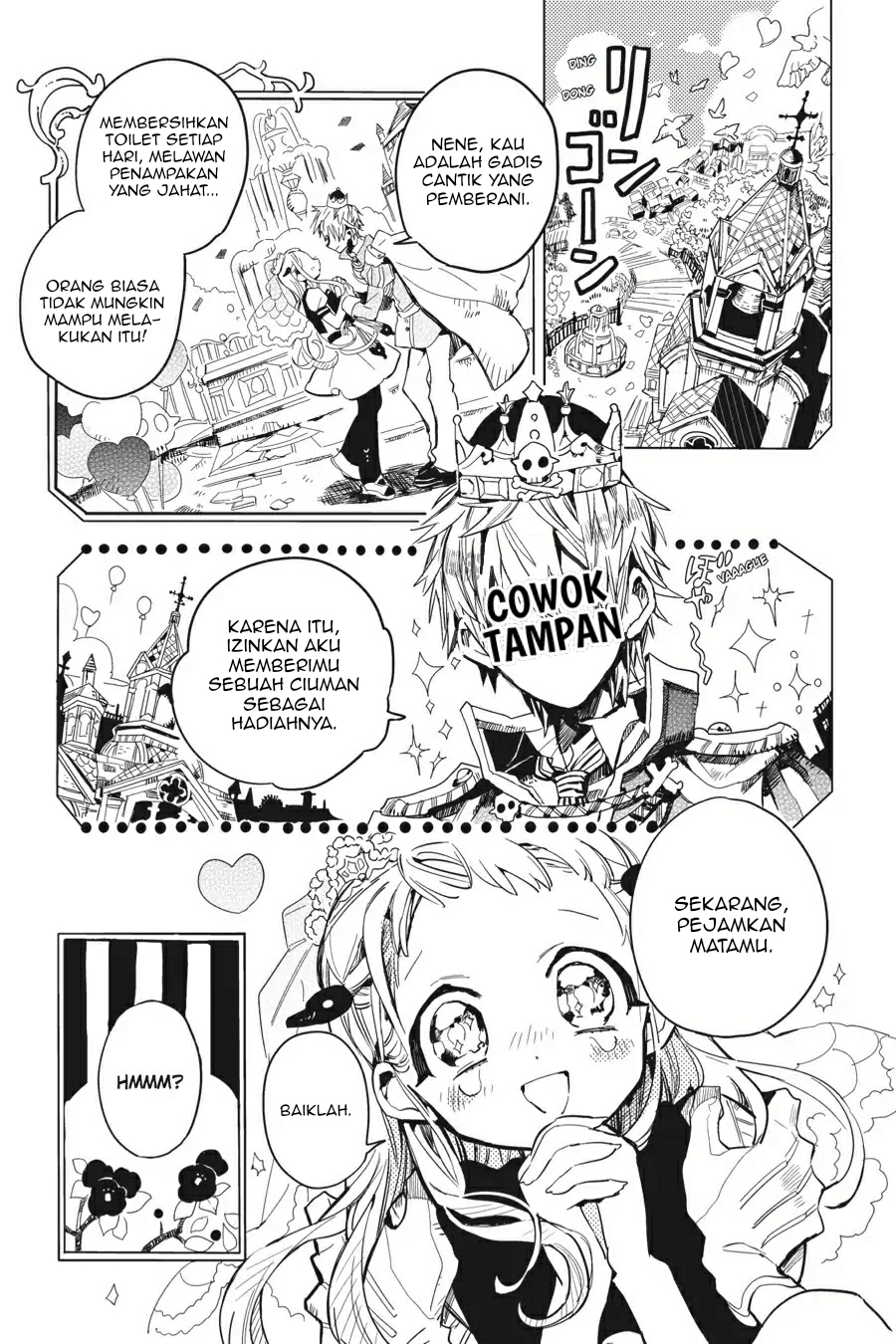 Chapter 8 - halaman 2