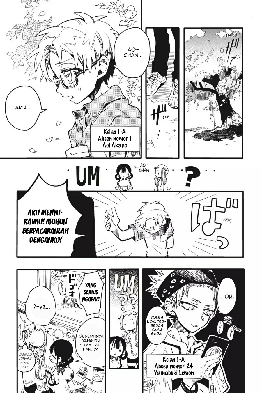 Chapter 8 - halaman 12