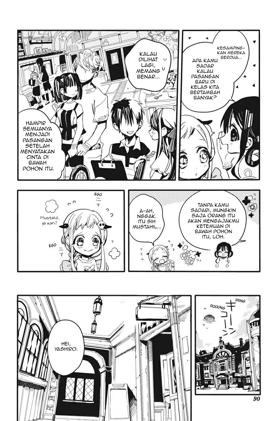 Chapter 8 - halaman 13