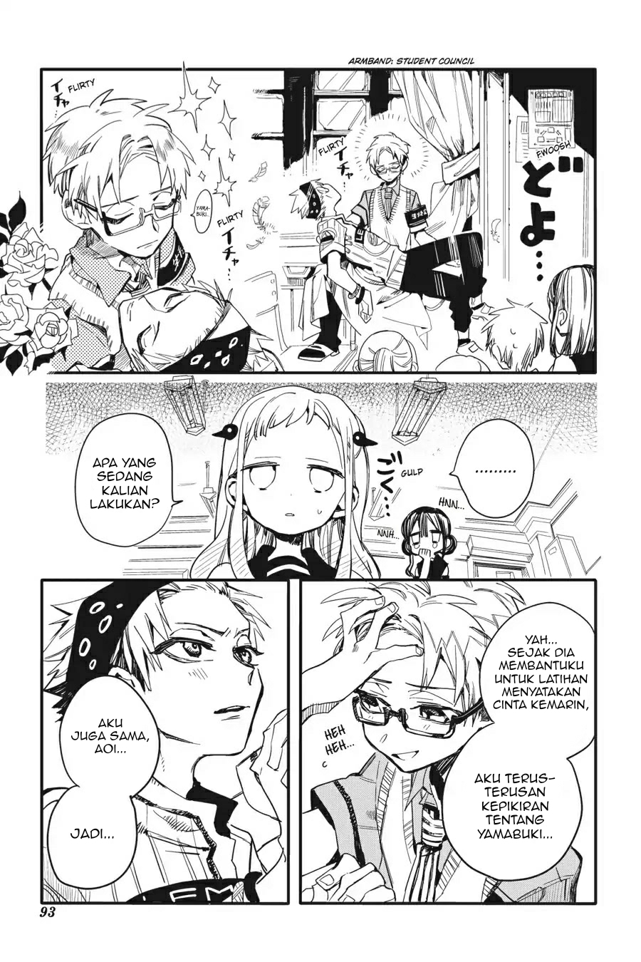 Chapter 8 - halaman 16