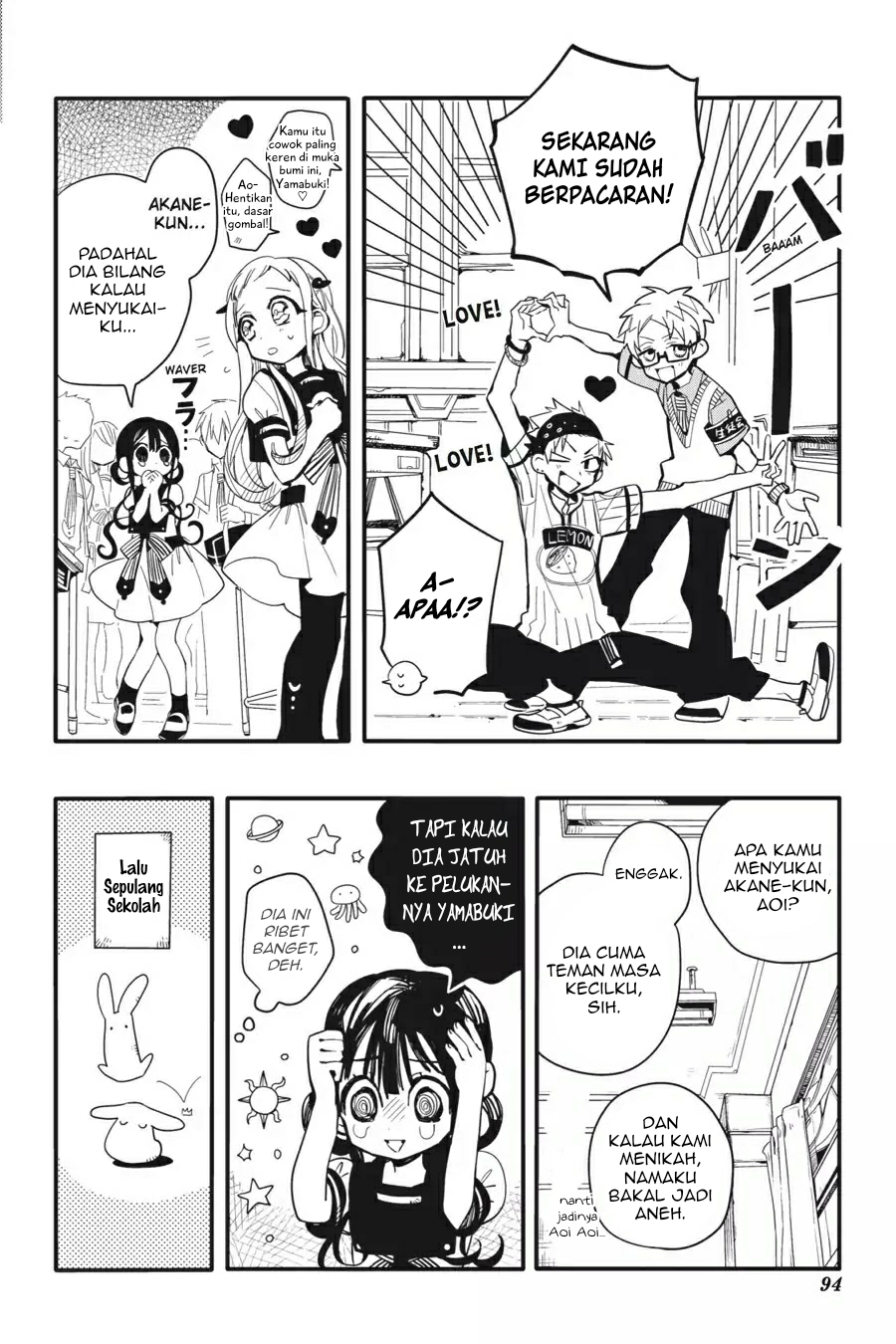Chapter 8 - halaman 17
