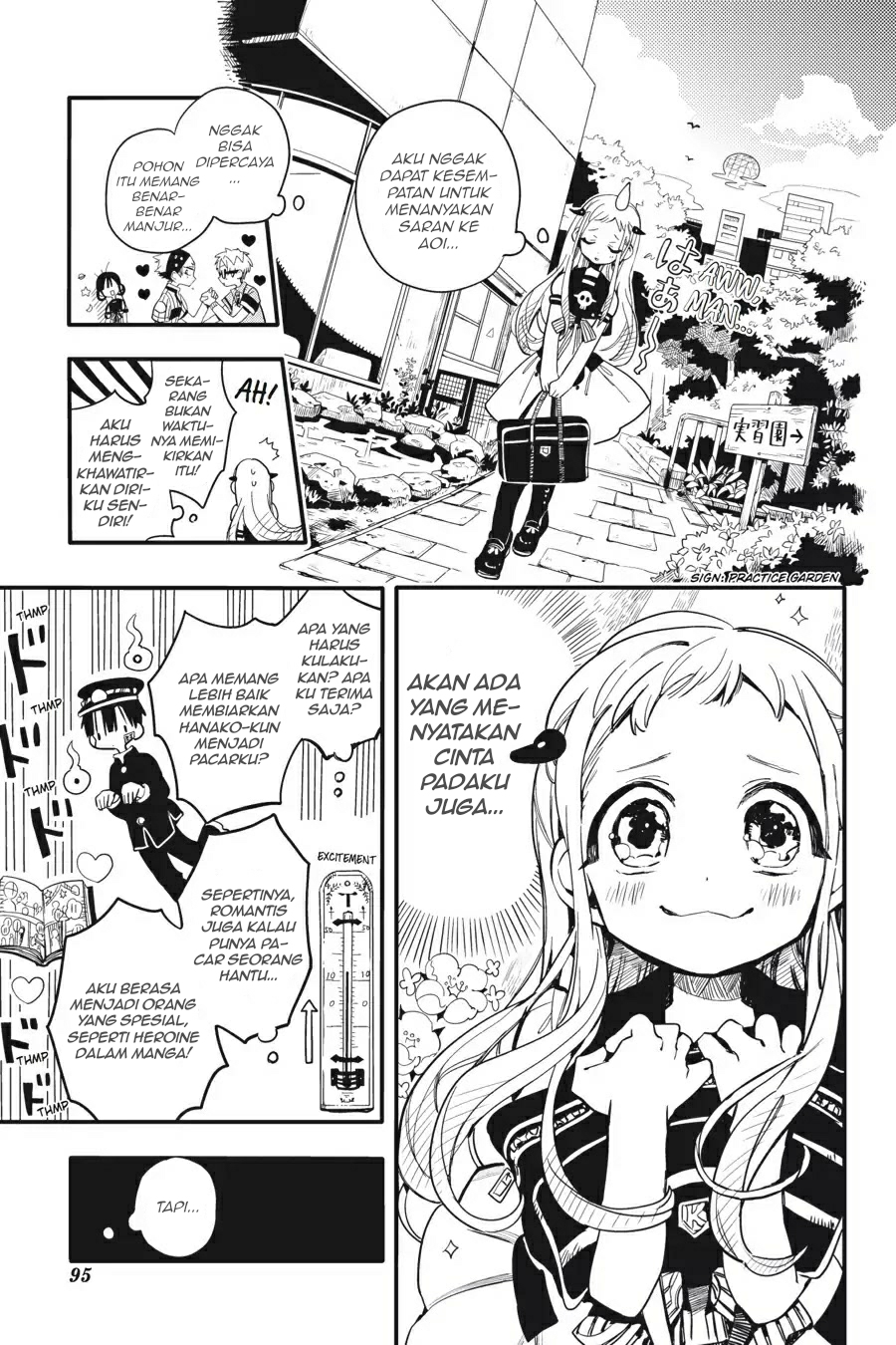 Chapter 8 - halaman 18