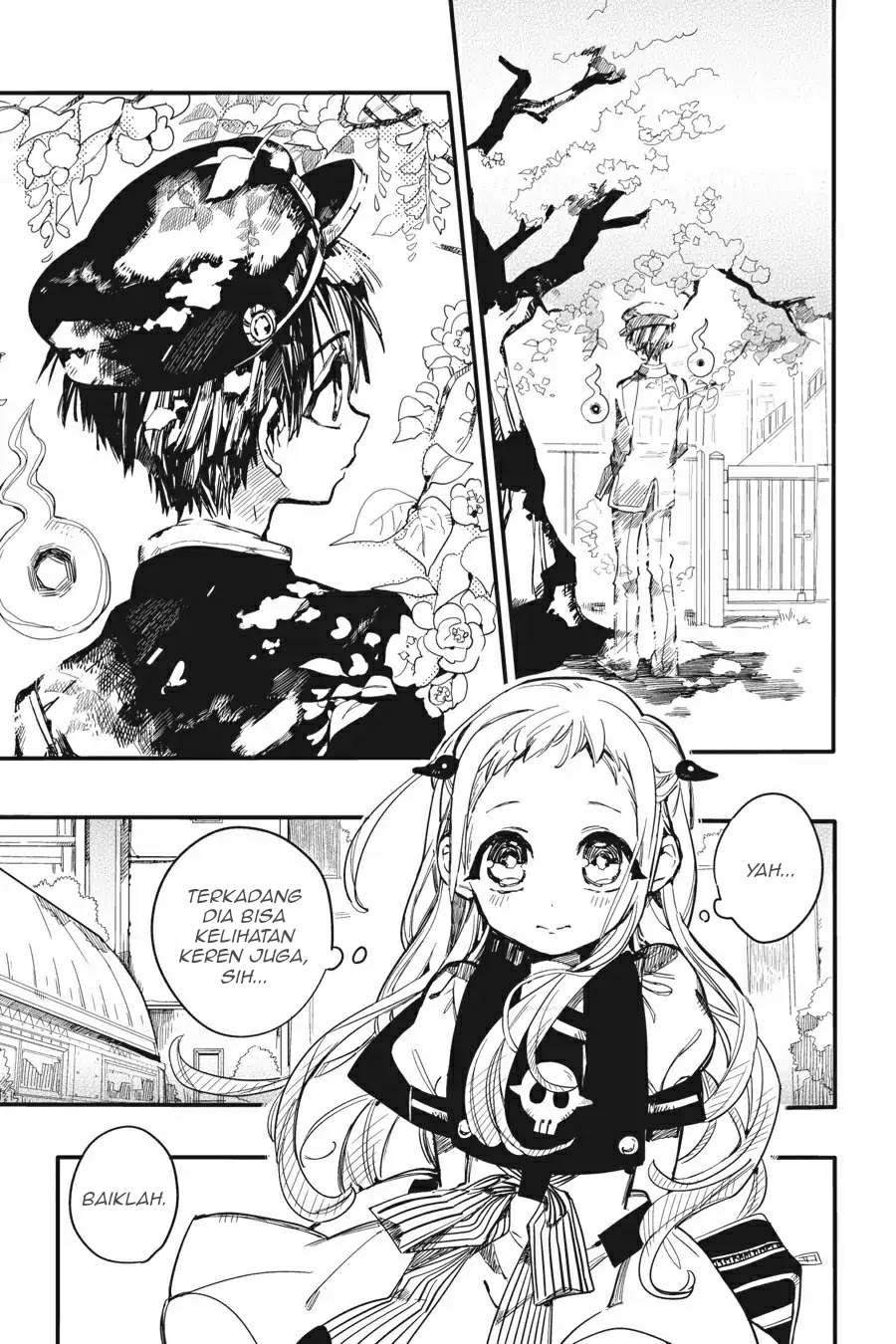 Chapter 8 - halaman 20