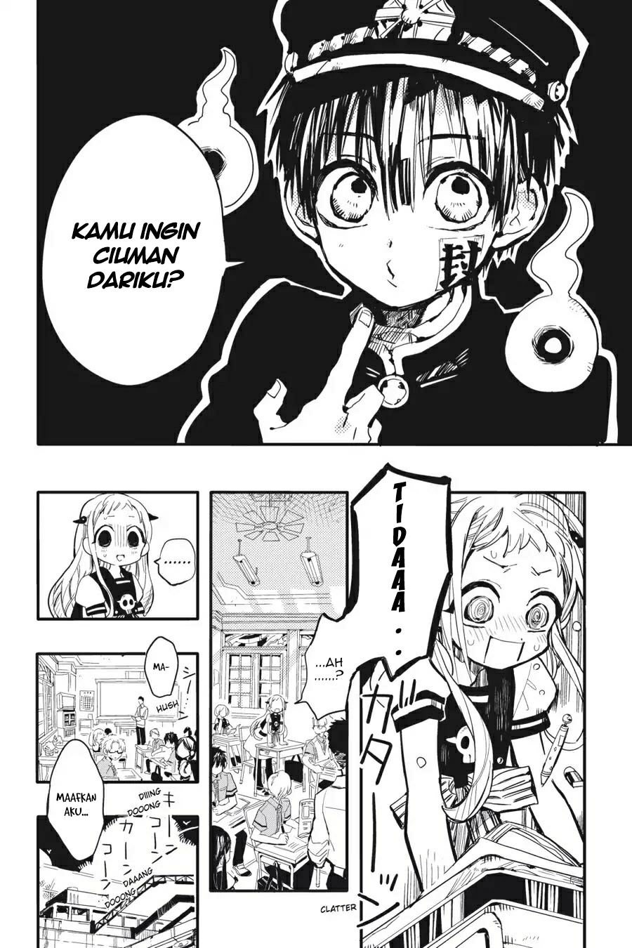 Chapter 8 - halaman 3