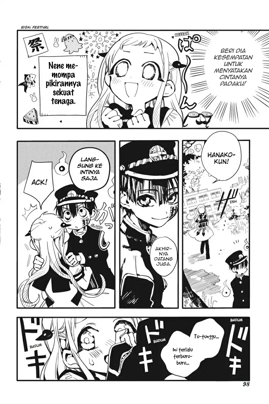 Chapter 8 - halaman 21