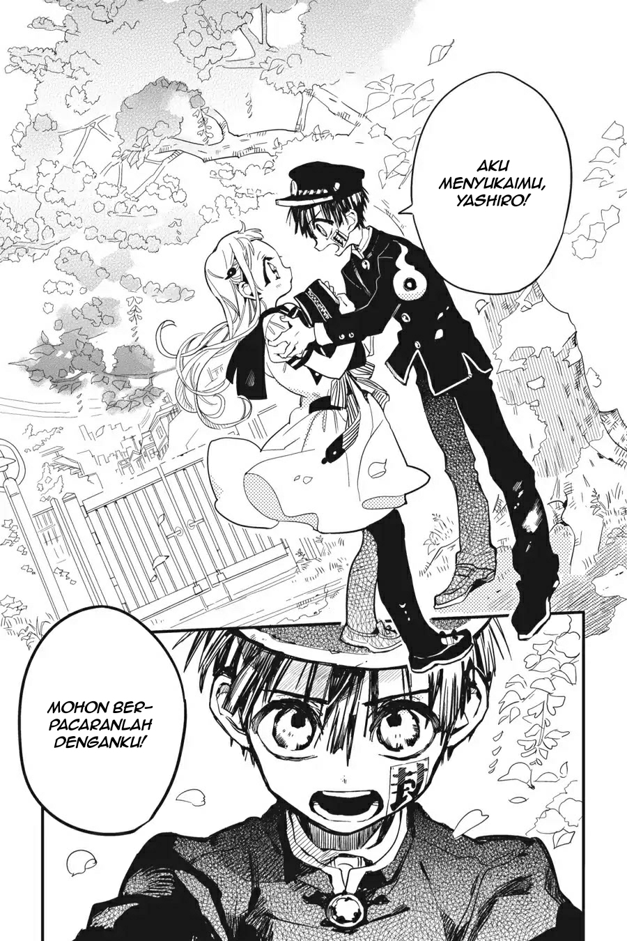Chapter 8 - halaman 22